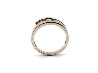 E1794503-0	Anillo Oro 18k