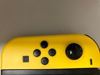 Nintendo Switch Edición Especial Fortnite
