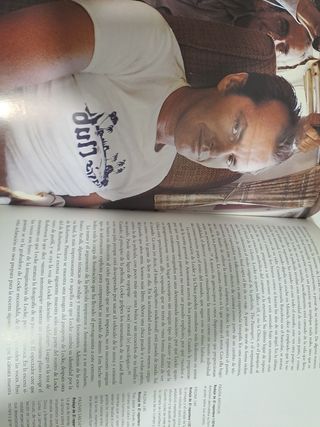 Michelangelo Antonioni. Filmografia Completa (S...