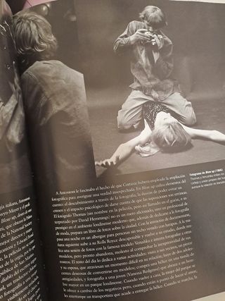 Michelangelo Antonioni. Filmografia Completa (S...