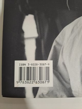 Michelangelo Antonioni. Filmografia Completa (S...