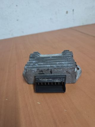 Regulador Corriente Piaggio Vespa