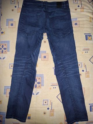Pantalón Jack & Jones hombre