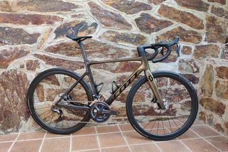 Scott Addict RC 15
