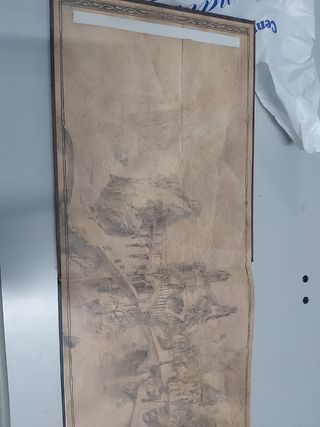 Chronicles: Art & Design (Hobbit: An Unexpected...