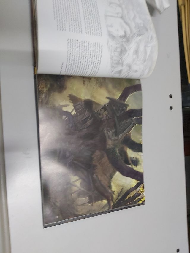 Chronicles: Art & Design (Hobbit: An Unexpected...