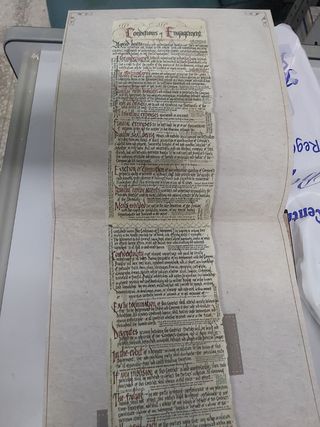 Chronicles: Art & Design (Hobbit: An Unexpected...