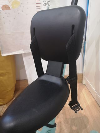 Triciclo Olmitos color Mint