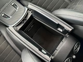 MERCEDES GLC 220D 4MATIC 194CV AMG 9G-TRONIC