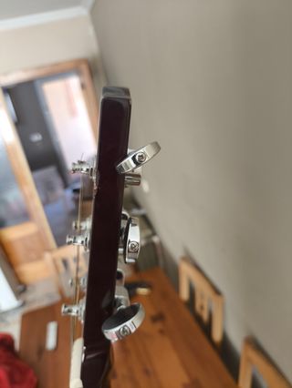 Guitarra Squier Electroacústica Iniciación