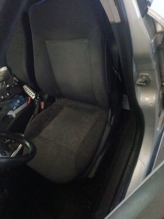 DESPIECE Opel Astra 2005