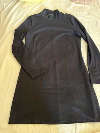 Vestito OVS 