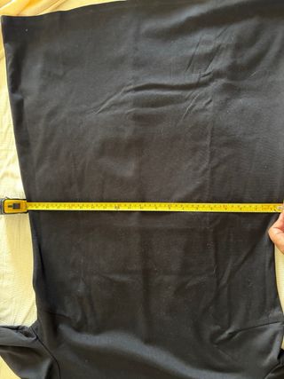 Vestito OVS 