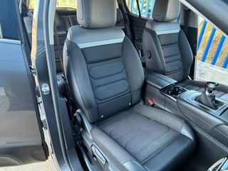 Citroen C5 Aircross C SERIES