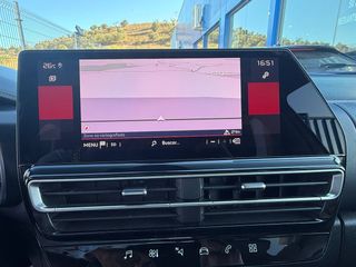 Citroen C5 Aircross C SERIES