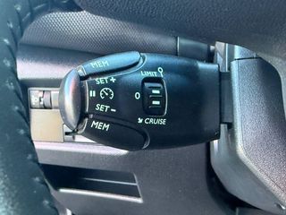 Citroen C5 Aircross C SERIES