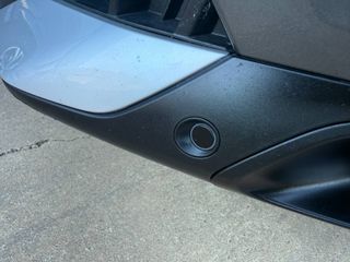 Citroen C5 Aircross C SERIES