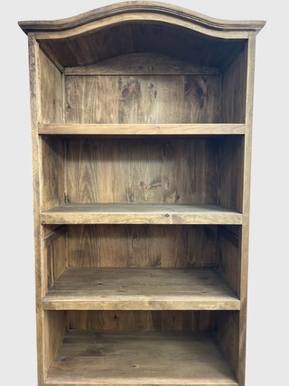 MUEBLE MEXICANO