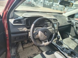 Despiece Hyundai i30 2016