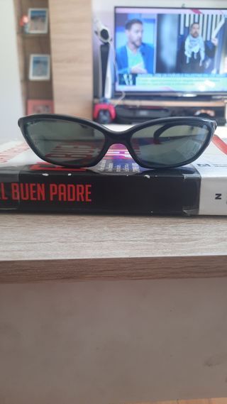 Gafas de Sol RayBan 