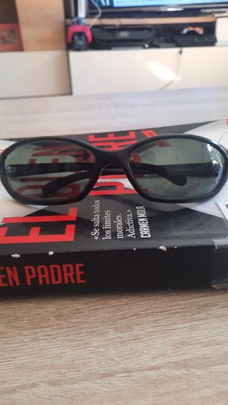 Gafas de Sol RayBan 