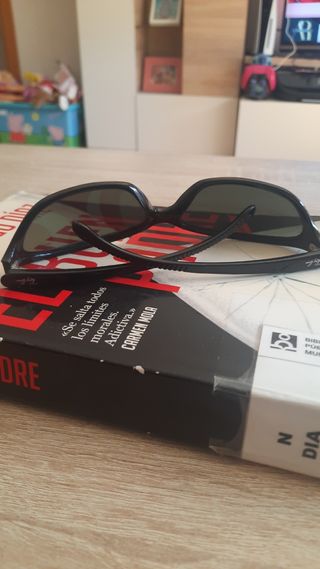 Gafas de Sol RayBan 