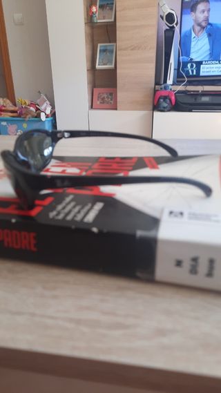 Gafas de Sol RayBan 