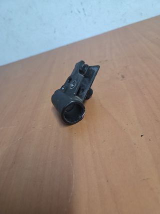 Soporte Espejo Piaggio Vespa