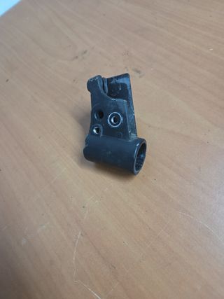 Soporte Espejo Piaggio Vespa
