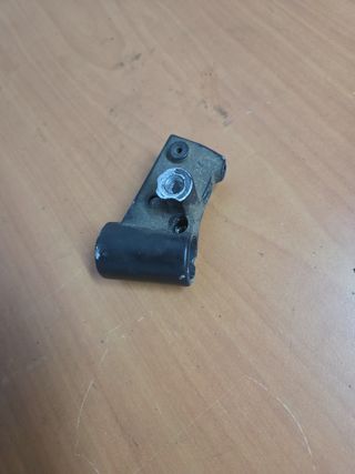 Soporte Espejo Piaggio Vespa