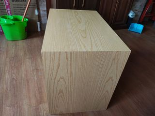 Cajonera de madera cajonera comoda mueble cajonera
