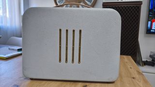 Giradiscos Dual 300Vr