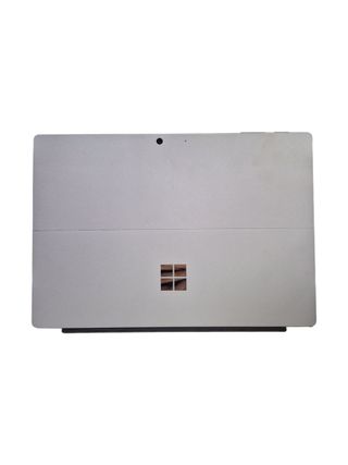 Microsoft Surface Pro 7