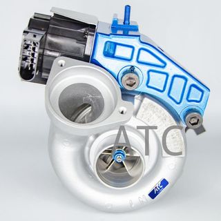 Turbo híbrido ATC-X 280 CV 49135-05670