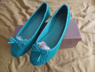 REGALO Gratis Bolsa con cosas Mujer M/L