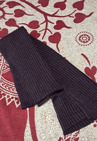 REGALO Gratis Bolsa con cosas Mujer M/L