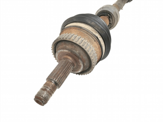 Palier derecho Renault Scenic RX4