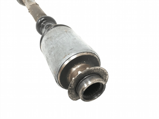 Palier derecho Renault Scenic RX4