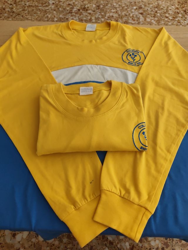 Camisetas deporte Marni