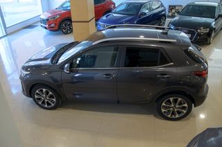 KIA Stonic 1.6CRDi VGT Eco-Dynamic Drive 110