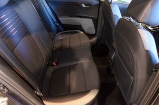 KIA Stonic 1.6CRDi VGT Eco-Dynamic Drive 110