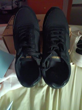 Zapatillas Le Coq Sportif Talla 46 Hombre