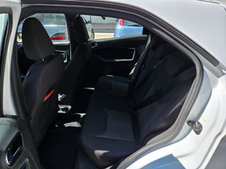 Ford Ka+ 2018