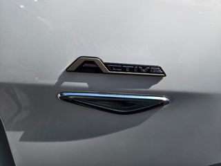 Ford Ka+ 2018