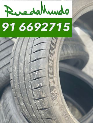 285 45 22 Neumáticos Segundamano