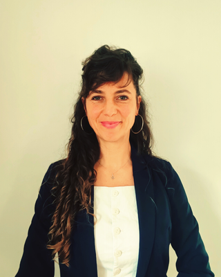 Profesora de francés nativa con amplia experiencia