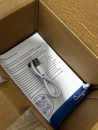Bomba dispensadora agua eléctrica Culligan
