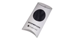 Panno in Microfibra per Occhiali - Sunglass Hut