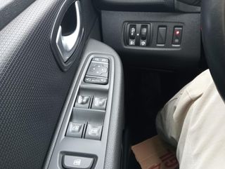 Renault Clio 2018 SPORT TOURER  GASOLINA 120 CV
