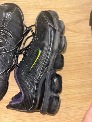 Nike Vapormax 360